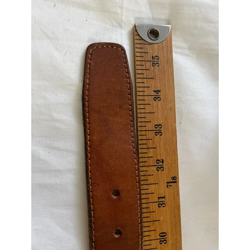 American Vintage vintage leather